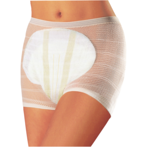 Seni Fix Plus XXLarge 5 - chilot de sustinere