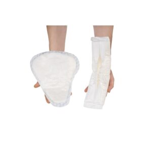 Seni Man Level 5 Super – Absorbante urologice pentru barbati, 15 bucati