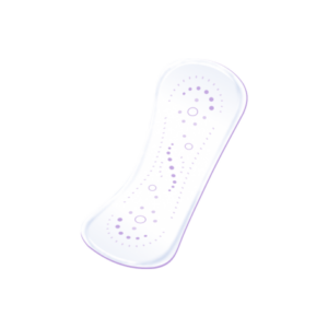 Seni Lady Micro slim 20buc/pachet