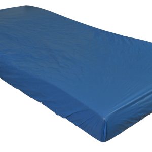 ABENA- husa protectie saltea de única folosinta din plastic Matters Cover Abena, 10 buc, 210 x 90 x 20 cm, 30 microni — Abena