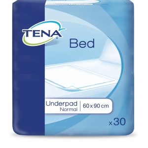 TENA Bed Normal aleze igienice 60*90(30-pack) — Tena